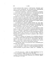 giornale/TO00194040/1905/unico/00000512