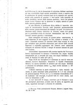 giornale/TO00194040/1905/unico/00000514