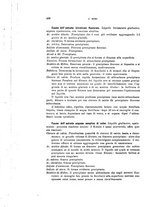 giornale/TO00194040/1905/unico/00000516