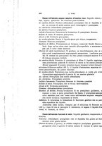 giornale/TO00194040/1905/unico/00000518