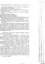 giornale/TO00194040/1905/unico/00000519