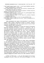 giornale/TO00194040/1905/unico/00000523