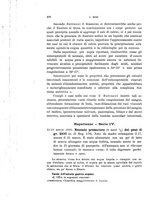 giornale/TO00194040/1905/unico/00000524