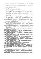 giornale/TO00194040/1905/unico/00000525