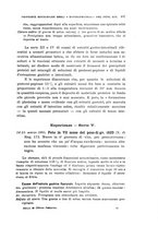 giornale/TO00194040/1905/unico/00000527