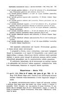 giornale/TO00194040/1905/unico/00000531