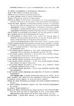 giornale/TO00194040/1905/unico/00000533