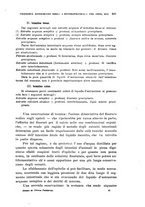 giornale/TO00194040/1905/unico/00000535