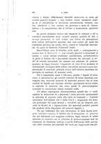 giornale/TO00194040/1905/unico/00000536