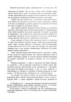 giornale/TO00194040/1905/unico/00000537