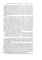 giornale/TO00194040/1905/unico/00000541