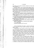 giornale/TO00194040/1905/unico/00000542