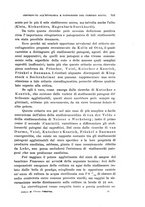 giornale/TO00194040/1905/unico/00000543