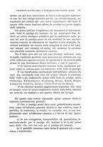 giornale/TO00194040/1905/unico/00000545