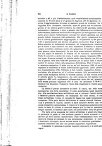 giornale/TO00194040/1905/unico/00000552