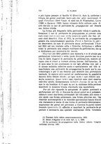 giornale/TO00194040/1905/unico/00000554