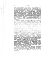 giornale/TO00194040/1905/unico/00000556