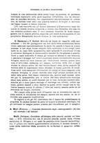 giornale/TO00194040/1905/unico/00000581