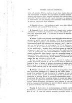 giornale/TO00194040/1905/unico/00000586