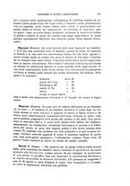 giornale/TO00194040/1905/unico/00000589