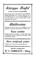 giornale/TO00194040/1905/unico/00000591