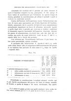 giornale/TO00194040/1905/unico/00000599