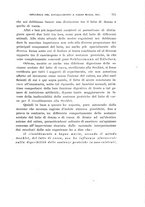 giornale/TO00194040/1905/unico/00000605