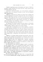 giornale/TO00194040/1905/unico/00000607