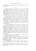 giornale/TO00194040/1905/unico/00000609