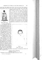 giornale/TO00194040/1905/unico/00000619