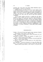 giornale/TO00194040/1905/unico/00000624