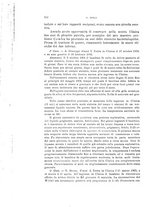 giornale/TO00194040/1905/unico/00000626