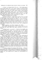 giornale/TO00194040/1905/unico/00000629