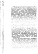 giornale/TO00194040/1905/unico/00000630