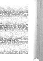 giornale/TO00194040/1905/unico/00000631