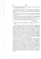 giornale/TO00194040/1905/unico/00000640