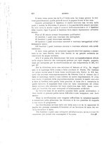 giornale/TO00194040/1905/unico/00000662