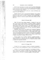 giornale/TO00194040/1905/unico/00000668