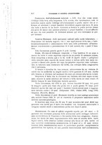 giornale/TO00194040/1905/unico/00000670