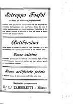 giornale/TO00194040/1905/unico/00000675