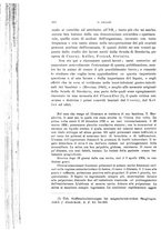 giornale/TO00194040/1905/unico/00000680