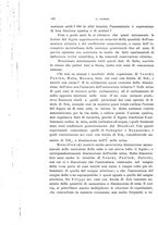 giornale/TO00194040/1905/unico/00000684