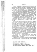 giornale/TO00194040/1905/unico/00000686