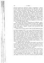 giornale/TO00194040/1905/unico/00000690