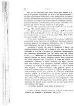 giornale/TO00194040/1905/unico/00000694