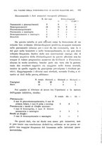 giornale/TO00194040/1905/unico/00000701