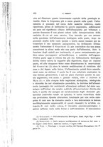 giornale/TO00194040/1905/unico/00000708