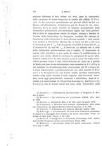 giornale/TO00194040/1905/unico/00000710