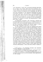 giornale/TO00194040/1905/unico/00000712