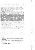 giornale/TO00194040/1905/unico/00000713